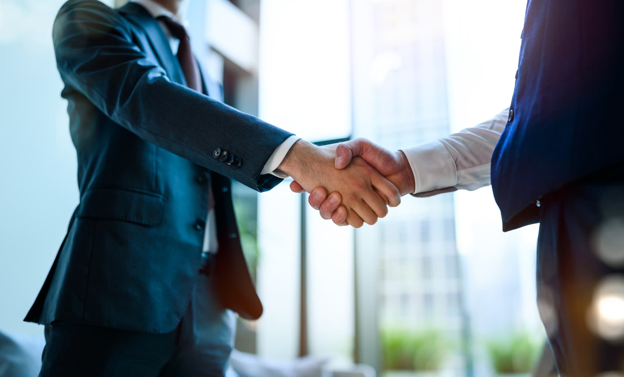 やり切らせる力