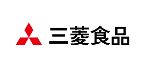 三菱食品株式会社