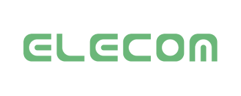 ELECOM