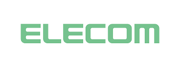 ELECOM