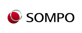 SOMPOグループ