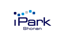 iPark