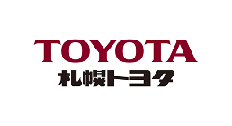 札幌トヨタTOYOTA