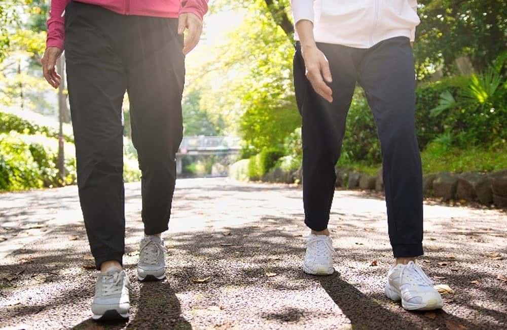 富士フイルムグループのサムネイル