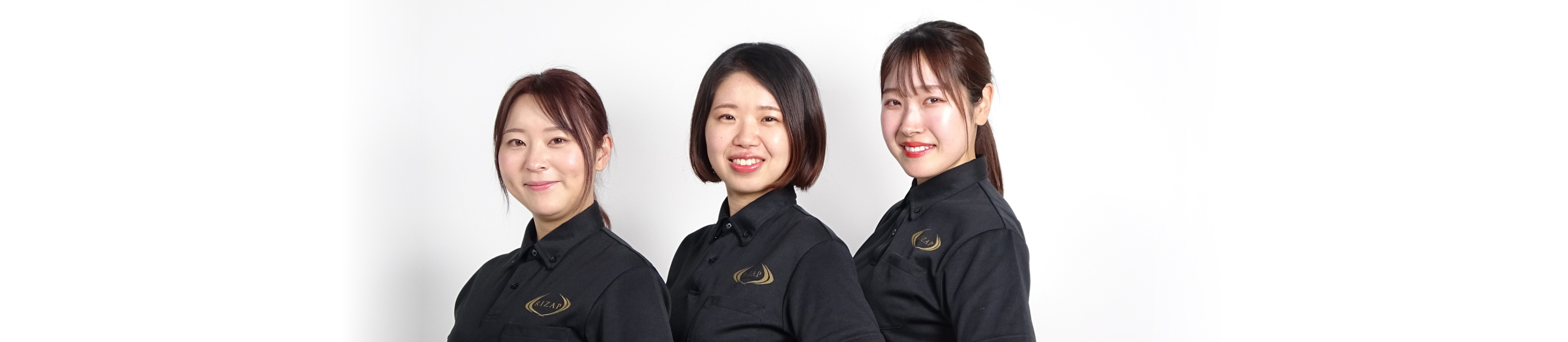 「結果にコミットする。®」RIZAPの特定保健指導