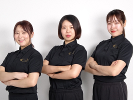 実績を基にプログラム設計