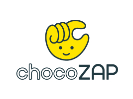 chocoZAPを活用