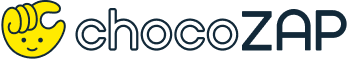 chocoZAP