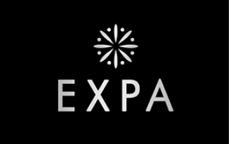 EXPA