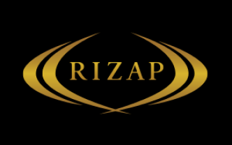 RIZAP