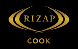 RIZAP COOK