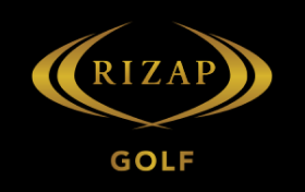 RIZAP GOLF