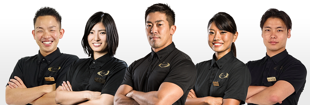 セミナー満足度97.7%