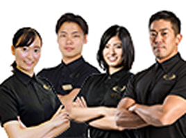 講師満足度98.6%<span class="align-top text-[1.0rem] pc:text-[1.2rem]">※</span>