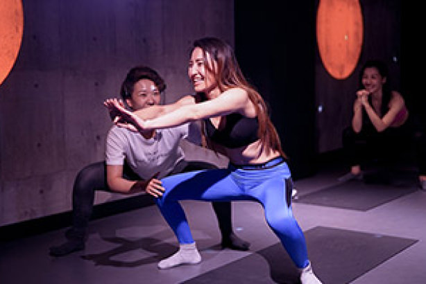 サービスイメージ画像