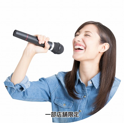 カラオケ