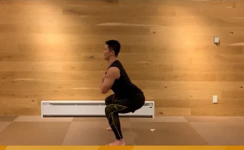 配信型プログラム